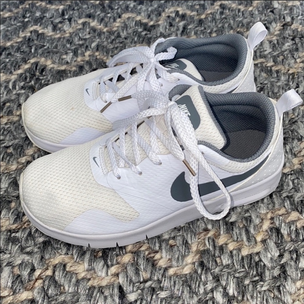 Youth Nikes